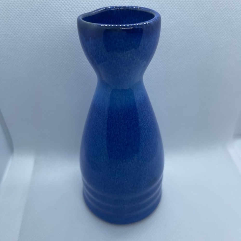 Handmade pottery‎ vase